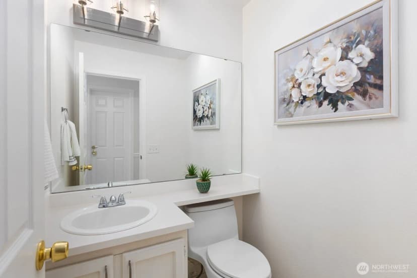 Property photo for 23824 66th Avenue S #l104, Kent photo 14