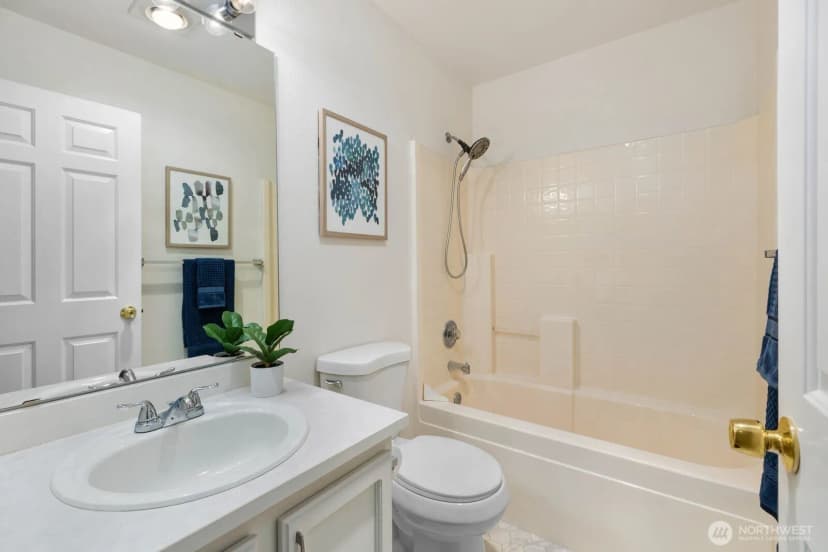 Property photo for 23824 66th Avenue S #l104, Kent photo 20