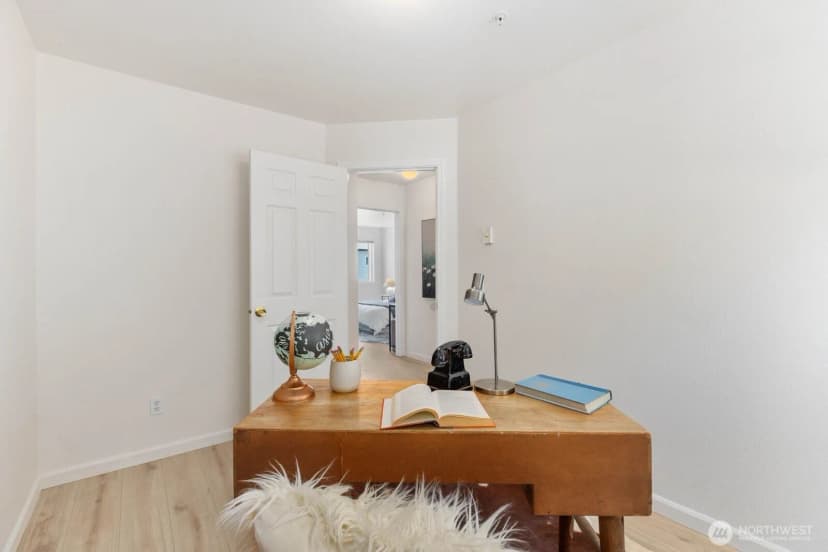 Property photo for 23824 66th Avenue S #l104, Kent photo 22