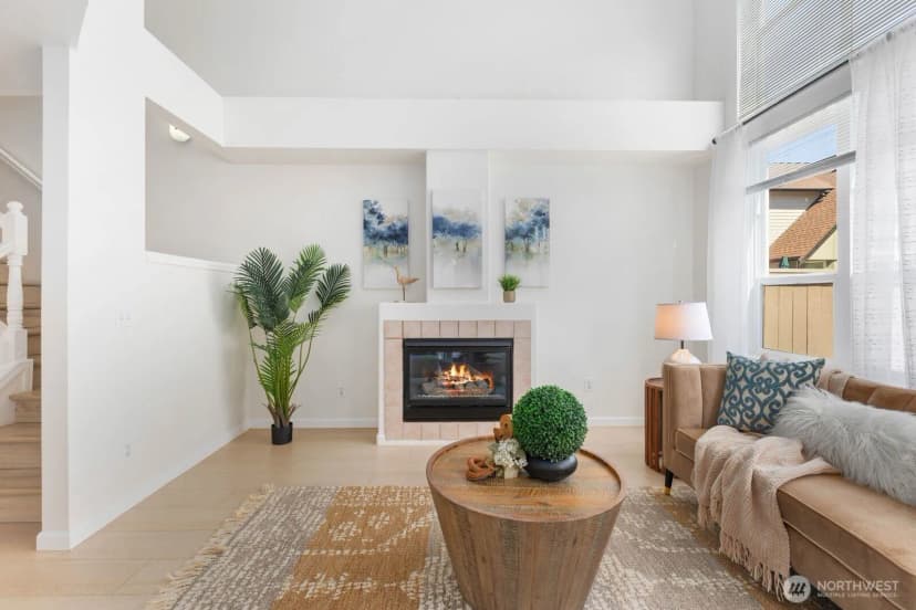 Property photo for 23824 66th Avenue S #l104, Kent photo 6