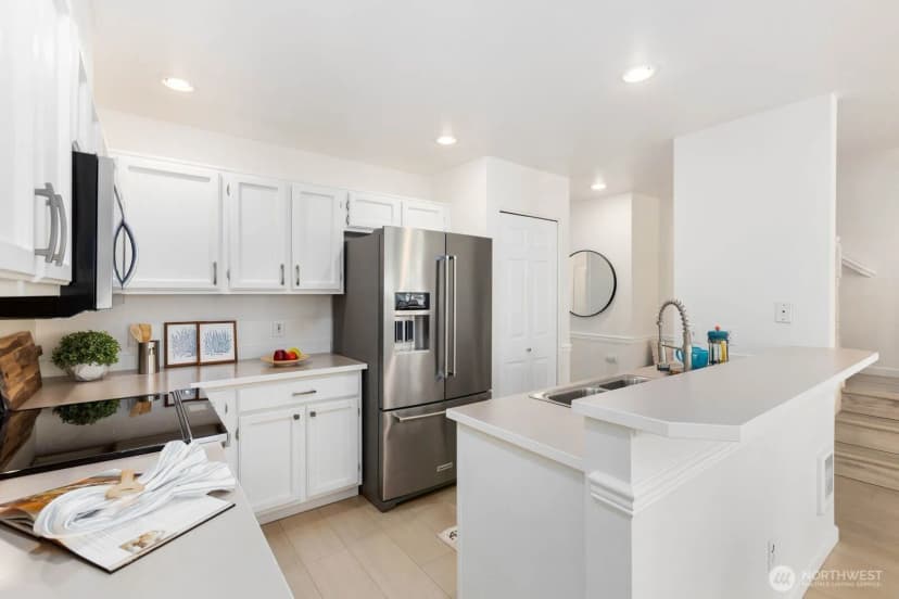 Property photo for 23824 66th Avenue S #l104, Kent photo 11