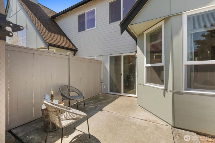 Property photo for 23824 66th Avenue S #l104, Kent photo 24