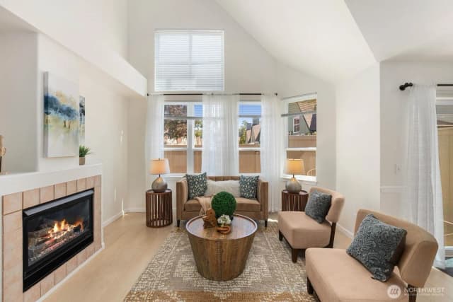 Property photo for 23824 66th Avenue S #l104, Kent photo 4