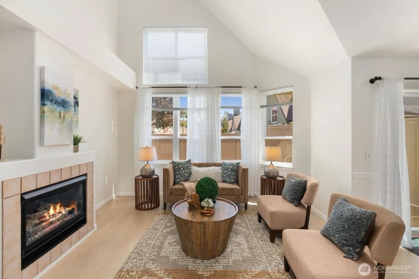 Property photo for 23824 66th Avenue S #l104, Kent photo 4