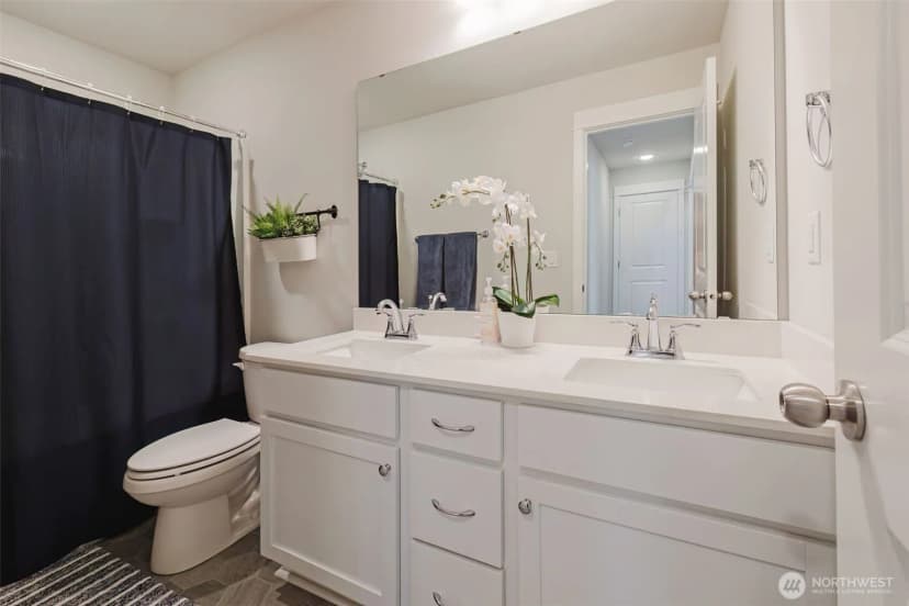 Property photo for 4436 Hibiscus Circle Sw, Port Orchard photo 25