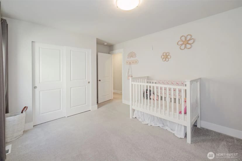 Property photo for 4436 Hibiscus Circle Sw, Port Orchard photo 24