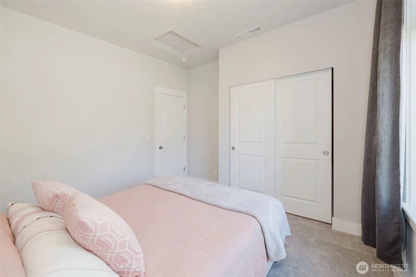 Property photo for 4436 Hibiscus Circle Sw, Port Orchard photo 12
