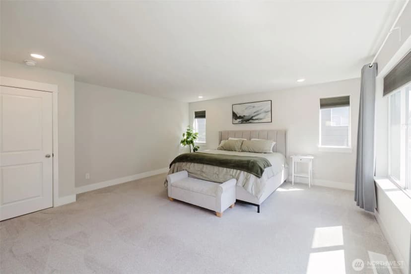 Property photo for 4436 Hibiscus Circle Sw, Port Orchard photo 16