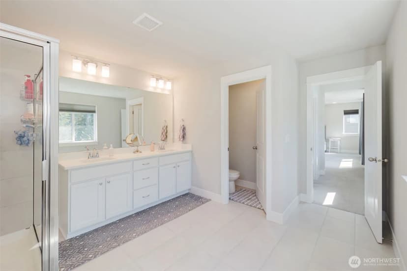 Property photo for 4436 Hibiscus Circle Sw, Port Orchard photo 19