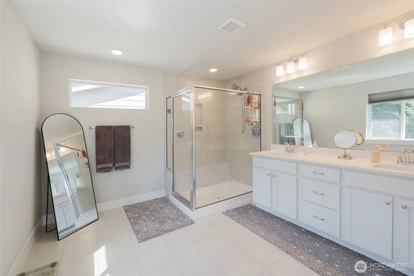 Property photo for 4436 Hibiscus Circle Sw, Port Orchard photo 18