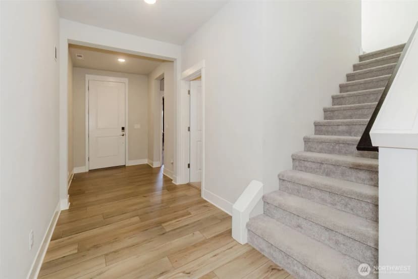 Property photo for 4436 Hibiscus Circle Sw, Port Orchard photo 15