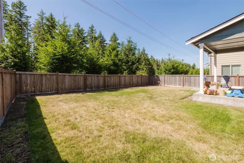 Property photo for 4436 Hibiscus Circle Sw, Port Orchard photo 31