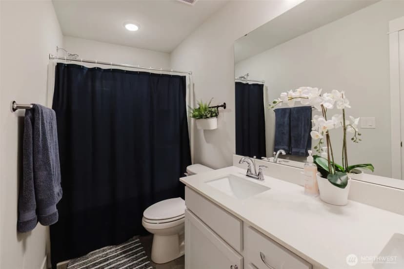 Property photo for 4436 Hibiscus Circle Sw, Port Orchard photo 26