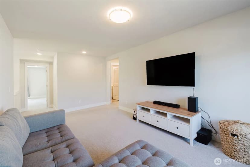 Property photo for 4436 Hibiscus Circle Sw, Port Orchard photo 21