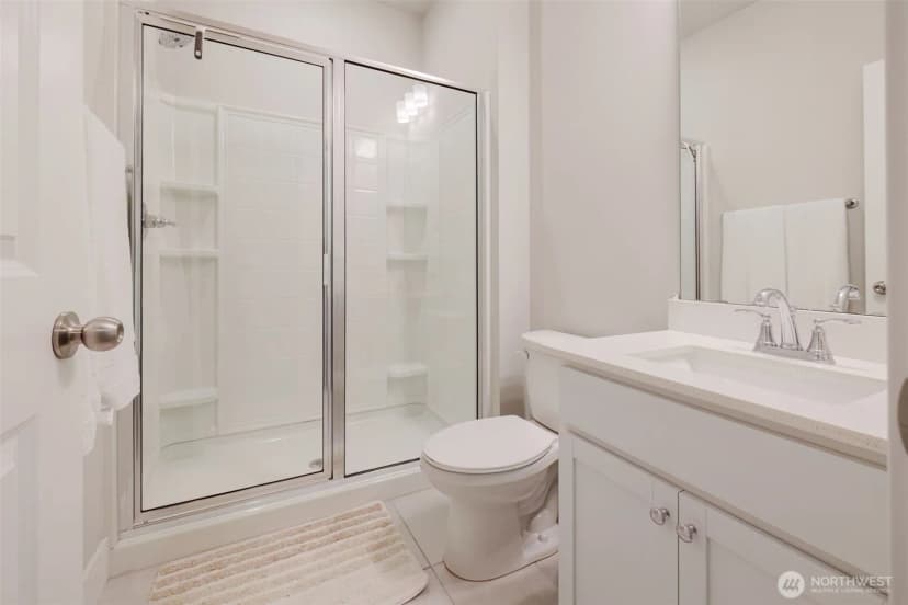 Property photo for 4436 Hibiscus Circle Sw, Port Orchard photo 13