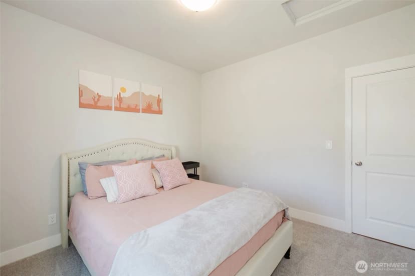 Property photo for 4436 Hibiscus Circle Sw, Port Orchard photo 11