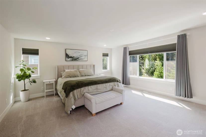 Property photo for 4436 Hibiscus Circle Sw, Port Orchard photo 17