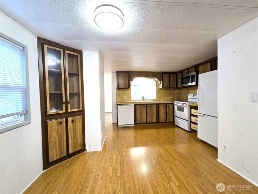 Property photo for 5220 176th St Sw #85, Lynnwood photo 7