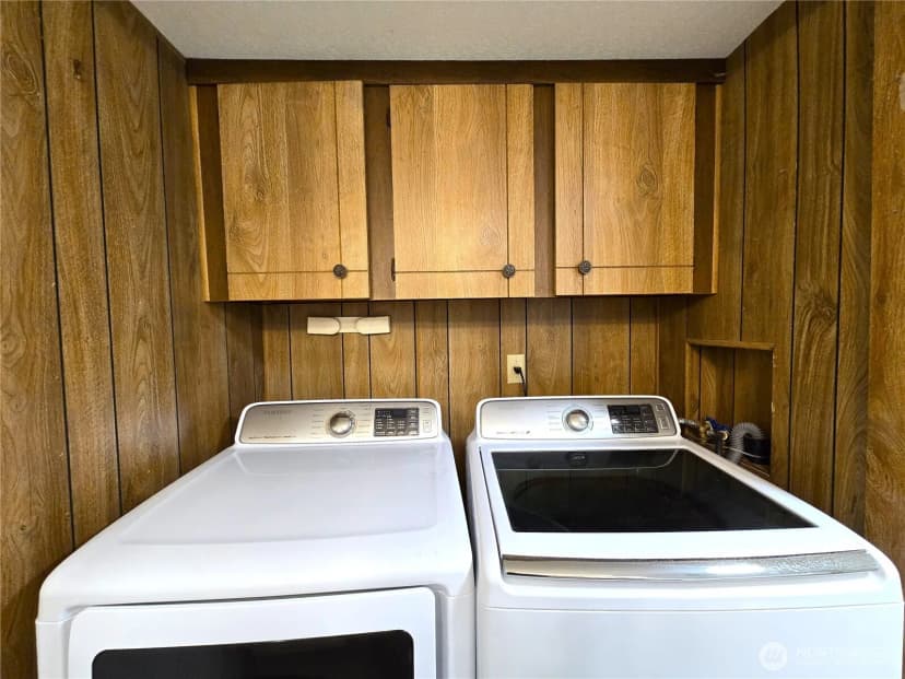 Property photo for 5220 176th St Sw #85, Lynnwood photo 12