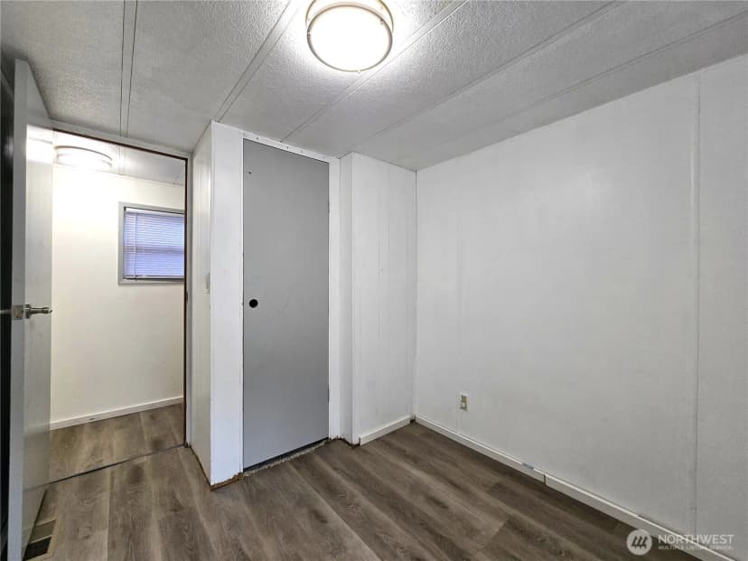 Property photo for 5220 176th St Sw #85, Lynnwood photo 14