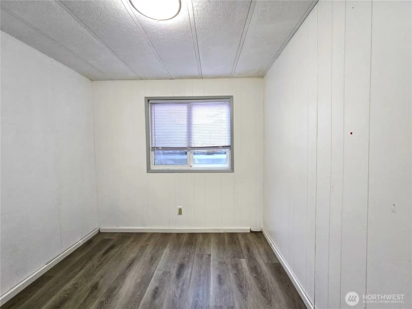 Property photo for 5220 176th St Sw #85, Lynnwood photo 13