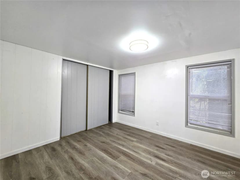 Property photo for 5220 176th St Sw #85, Lynnwood photo 10
