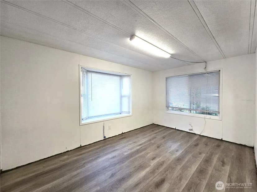 Property photo for 5220 176th St Sw #85, Lynnwood photo 9