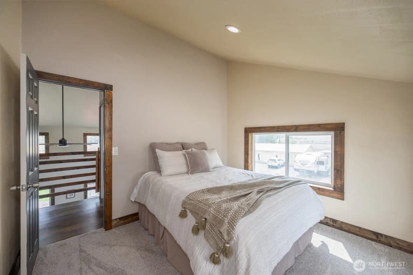 Property photo for 205 Ne Spokane Street, Wilbur photo 26