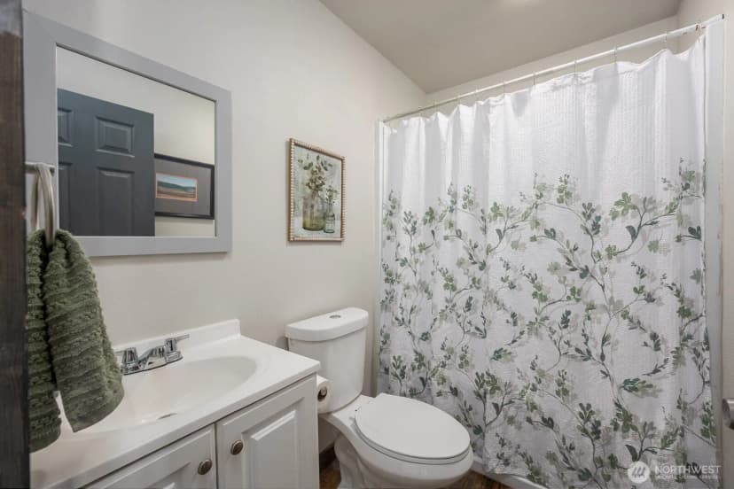 Property photo for 205 Ne Spokane Street, Wilbur photo 19