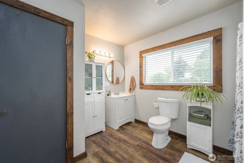 Property photo for 205 Ne Spokane Street, Wilbur photo 17