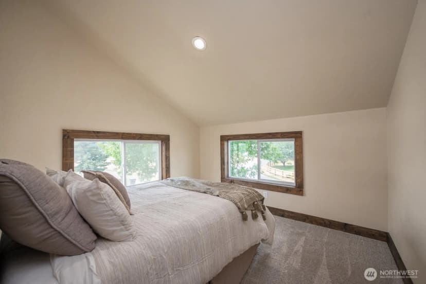 Property photo for 205 Ne Spokane Street, Wilbur photo 25