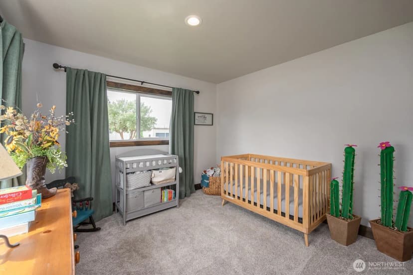 Property photo for 205 Ne Spokane Street, Wilbur photo 13