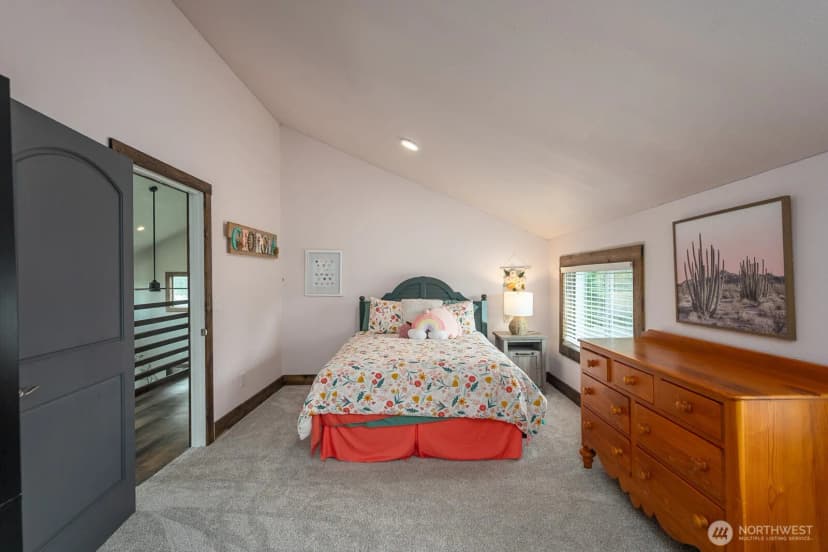 Property photo for 205 Ne Spokane Street, Wilbur photo 27