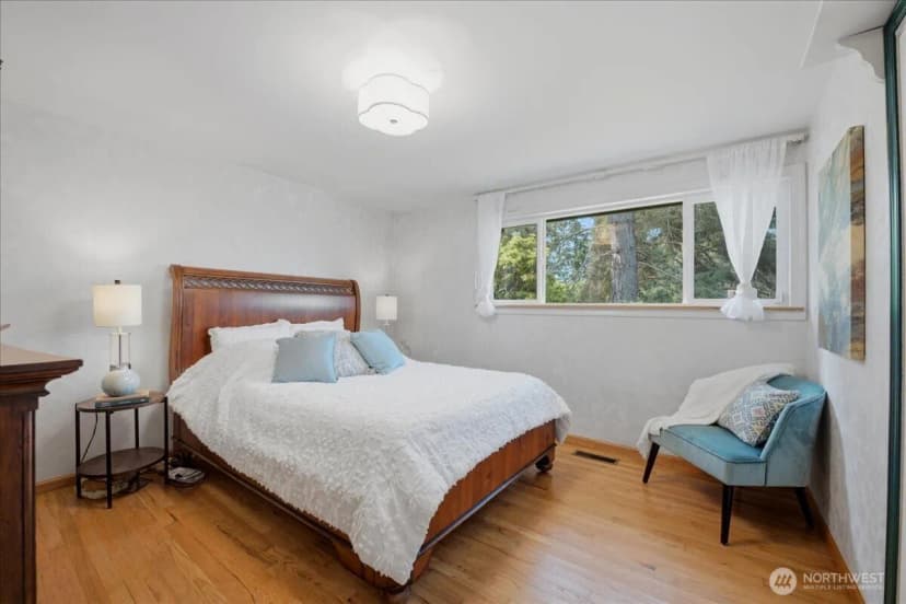 Property photo for 2145 N 146th Street, Shoreline photo 15