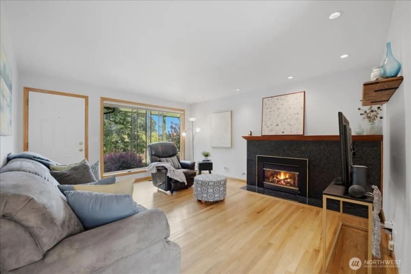 Property photo for 2145 N 146th Street, Shoreline photo 9