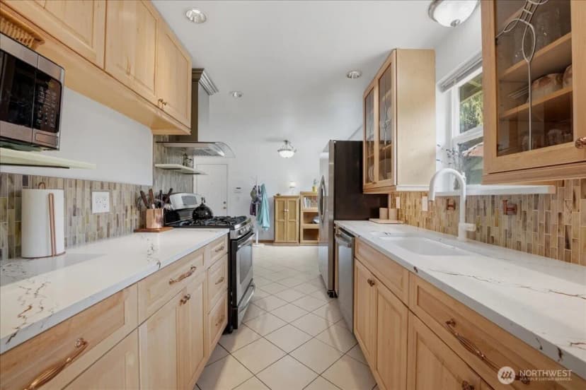Property photo for 2145 N 146th Street, Shoreline photo 18