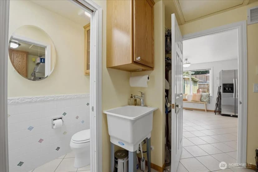Property photo for 2145 N 146th Street, Shoreline photo 26
