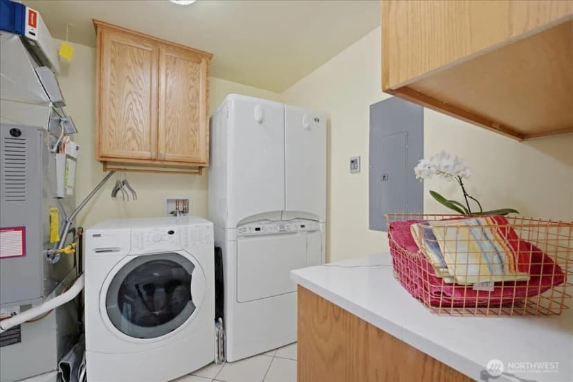 Property photo for 2145 N 146th Street, Shoreline photo 27