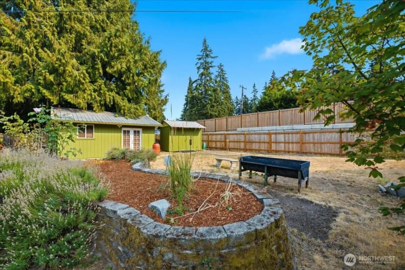 Property photo for 2145 N 146th Street, Shoreline photo 30