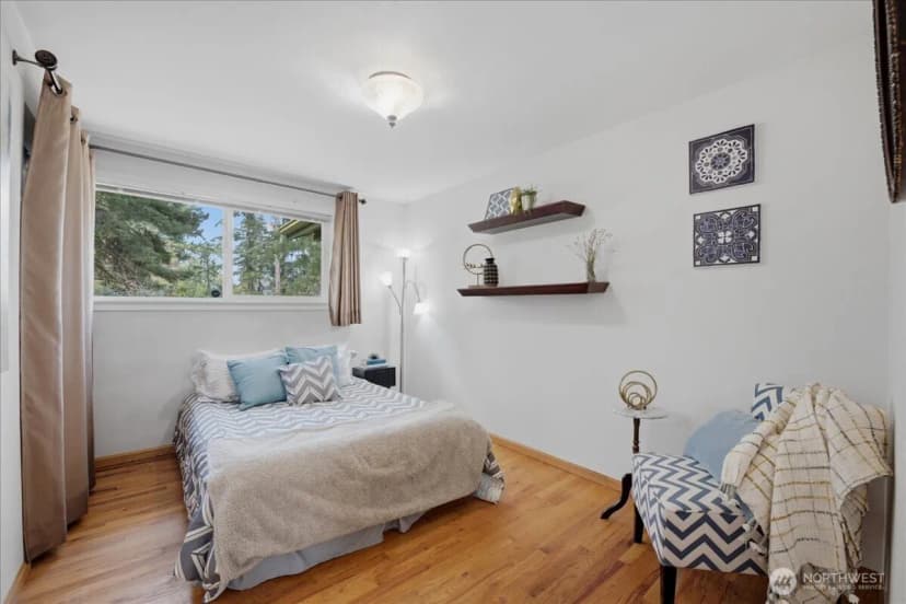 Property photo for 2145 N 146th Street, Shoreline photo 16