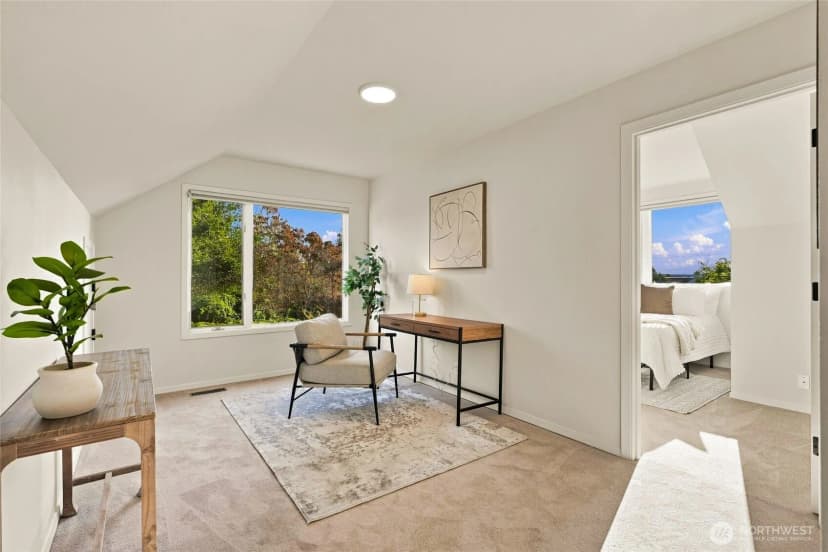 Property photo for 502 3rd Avenue N, Edmonds photo 20