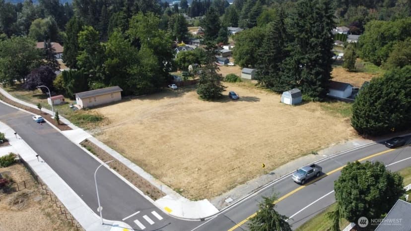Property photo for 10394 Se 318th Street, Auburn photo 2