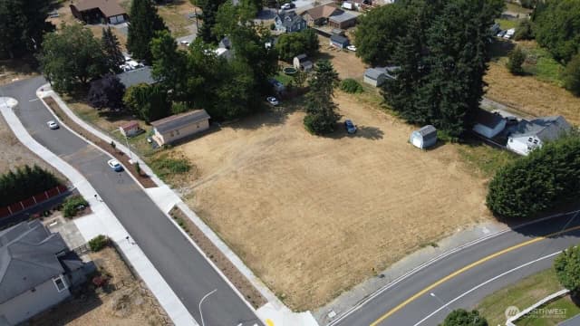 Property photo for 10394 Se 318th Street, Auburn photo 4
