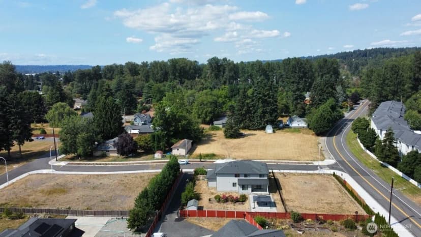 Property photo for 10394 Se 318th Street, Auburn photo 8