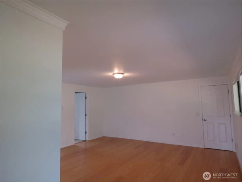 Property photo for 105 Harleman Drive, Sequim photo 6