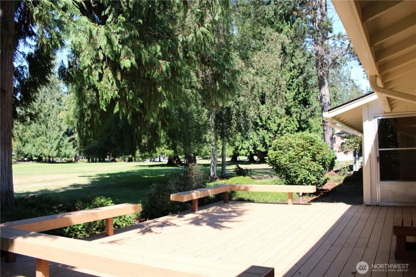 Property photo for 105 Harleman Drive, Sequim photo 2