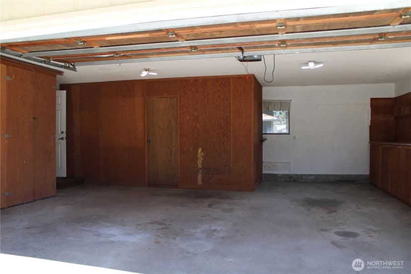 Property photo for 105 Harleman Drive, Sequim photo 10