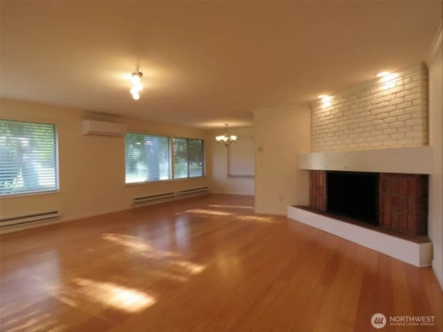 Property photo for 105 Harleman Drive, Sequim photo 3