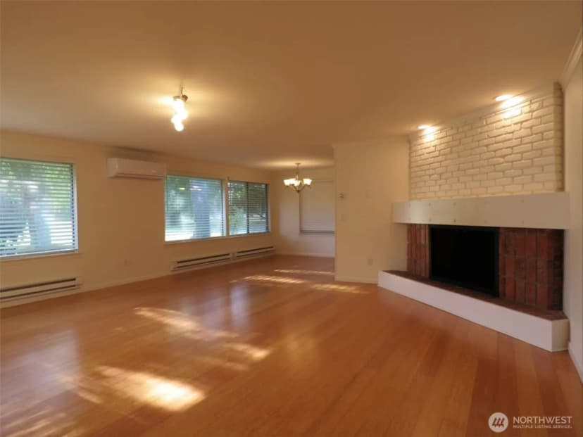 Property photo for 105 Harleman Drive, Sequim photo 3
