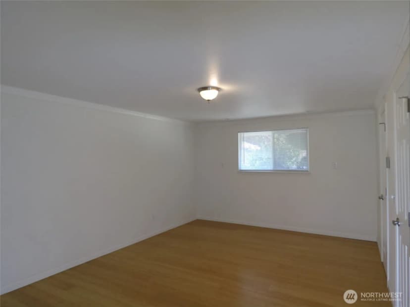 Property photo for 105 Harleman Drive, Sequim photo 8